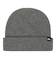 Quiksilver PERFORMER YOUTH BEANIE ビーニー キッズ