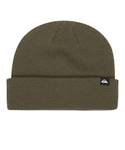 Quiksilver PERFORMER YOUTH BEANIE ビーニー キッズ