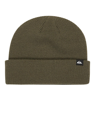 Quiksilver PERFORMER YOUTH BEANIE ビーニー キッズ