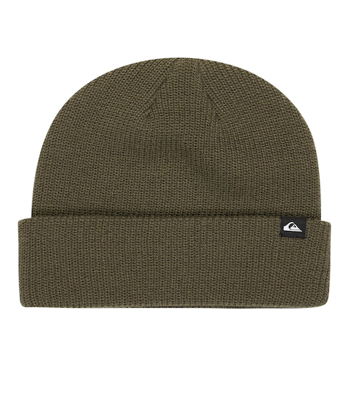Quiksilver PERFORMER YOUTH BEANIE ビーニー キッズ