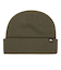 Quiksilver PERFORMER YOUTH BEANIE ビーニー キッズ