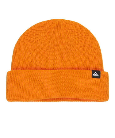 Quiksilver PERFORMER YOUTH BEANIE ビーニー キッズ