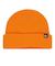 Quiksilver PERFORMER YOUTH BEANIE ビーニー キッズ