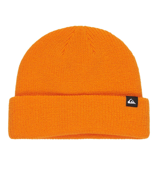 Quiksilver PERFORMER YOUTH BEANIE ビーニー キッズ
