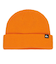 Quiksilver PERFORMER YOUTH BEANIE ビーニー キッズ