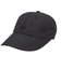 【OUTLET】Roxy YES SEA CAP ウィメンズ キャップ 吸汗速乾 撥水加工 アジャスター<2025 RETRO SURF COLLECTION>