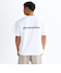 WHT