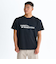 Quiksilver SURF WORD LOGO ST Tシャツ メンズ