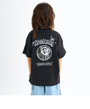 【DC ディーシー公式通販】ディーシー （DC SHOES）【OUTLET】DC Shoes 25 KD GAME APP SS