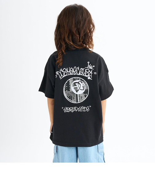 【DC ディーシー公式通販】ディーシー （DC SHOES）【OUTLET】DC Shoes 25 KD GAME APP SS