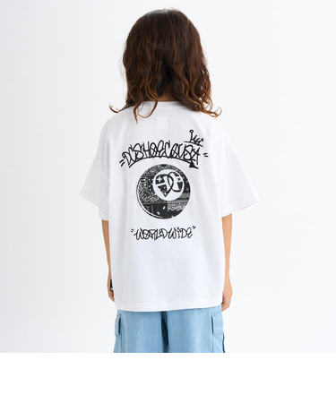 【DC ディーシー公式通販】ディーシー （DC SHOES）【OUTLET】DC Shoes 25 KD GAME APP SS