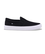 【DC ディーシー公式通販】ディーシー （DC SHOES）DC Shoes VARIAL SLIP-ON フットウェア スニーカー メンズ ユニセックス