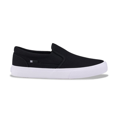 【DC ディーシー公式通販】ディーシー （DC SHOES）DC Shoes VARIAL SLIP-ON フットウェア スニーカー メンズ ユニセックス
