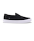 【DC ディーシー公式通販】ディーシー （DC SHOES）DC Shoes VARIAL SLIP-ON フットウェア スニーカー メンズ ユニセックス