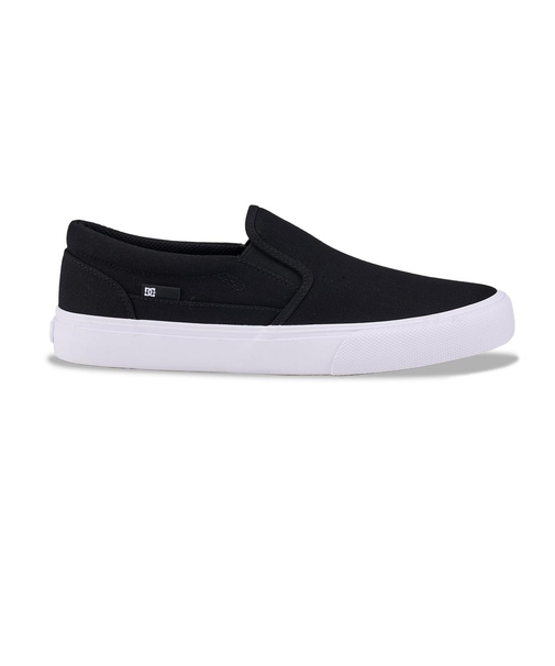 【DC ディーシー公式通販】ディーシー （DC SHOES）DC Shoes VARIAL SLIP-ON フットウェア スニーカー メンズ ユニセックス