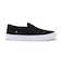 【DC ディーシー公式通販】ディーシー （DC SHOES）DC Shoes VARIAL SLIP-ON フットウェア スニーカー メンズ ユニセックス