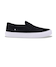 BLK