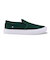 【DC ディーシー公式通販】ディーシー （DC SHOES）DC Shoes VARIAL SLIP-ON フットウェア スニーカー メンズ ユニセックス