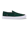 【DC ディーシー公式通販】ディーシー （DC SHOES）DC Shoes VARIAL SLIP-ON フットウェア スニーカー メンズ ユニセックス