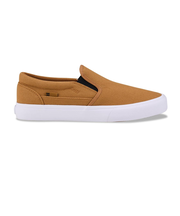 【DC ディーシー公式通販】ディーシー （DC SHOES）DC Shoes VARIAL SLIP-ON フットウェア スニーカー メンズ ユニセックス