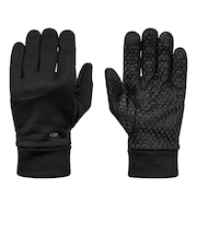 【QUIKSILVER クイックシルバー 公式通販】クイックシルバー （QUIKSILVER）Quiksilver TOONKA 手袋 グローブ メンズ