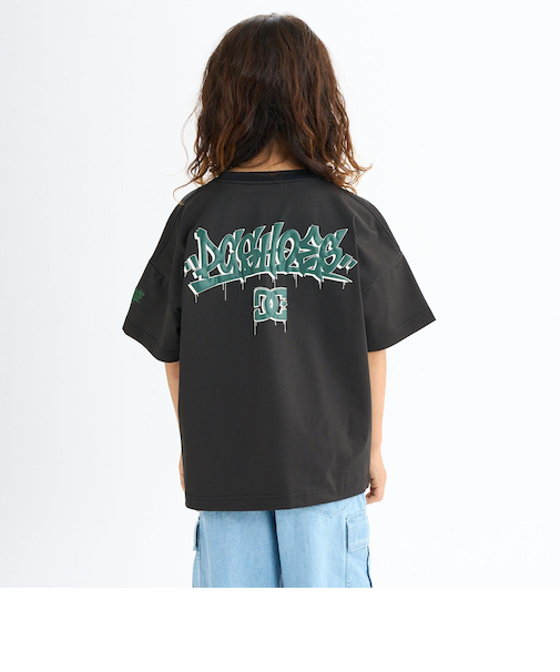 【DC ディーシー公式通販】ディーシー （DC SHOES）【OUTLET】DC Shoes 25 KD TECH TAKEE8 GRAFF SS