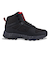 【DC ディーシー公式通販】ディーシー （DC SHOES）DC Shoes DC GLAZE HI フットウェア ブーツ 撥水 保温 防水 メンズ