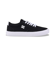 【DC ディーシー公式通販】ディーシー （DC SHOES）DC Shoes VARIAL フットウェア スニーカー メンズ ユニセックス