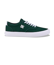 【DC ディーシー公式通販】ディーシー （DC SHOES）DC Shoes VARIAL フットウェア スニーカー メンズ ユニセックス