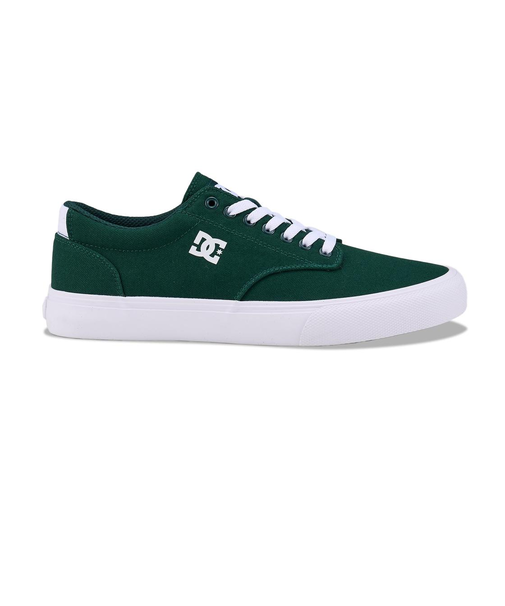 【DC ディーシー公式通販】ディーシー （DC SHOES）DC Shoes VARIAL フットウェア スニーカー メンズ ユニセックス