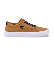 【DC ディーシー公式通販】ディーシー （DC SHOES）DC Shoes VARIAL フットウェア スニーカー メンズ ユニセックス