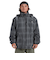 QUIKSILVER メンズ LIVE WIRE JK スノージャケット 【25-26SNOWモデル】