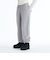 Roxy HEART  WAVE KNIT PANTS ウィメンズ ニット ロングパンツ <2025FW HEART WAVE>
