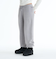 Roxy HEART  WAVE KNIT PANTS ウィメンズ ニット ロングパンツ <2025FW HEART WAVE>