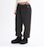 Roxy HEART  WAVE KNIT PANTS ウィメンズ ニット ロングパンツ <2025FW HEART WAVE>