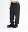 Roxy HEART  WAVE KNIT PANTS ウィメンズ ニット ロングパンツ <2025FW HEART WAVE>