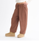 Roxy HEART  WAVE KNIT PANTS ウィメンズ ニット ロングパンツ <2025FW HEART WAVE>