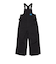 QUIKSILVER キッズ BOOGIE KIDS PT スノーパンツ 【25-26SNOWモデル】