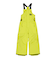 QUIKSILVER キッズ BOOGIE KIDS PT スノーパンツ 【25-26SNOWモデル】