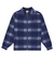 【DC ディーシー公式通販】ディーシー （DC SHOES）DC Shoes HENDERSON OVERSHIRT フランネルシャツ メンズ