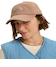 CMA0
