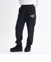 【ROXY ロキシー 公式通販】ロキシー（ROXY）Roxy JIVY PANTS ウィメンズ スウェット スウェットロングパンツ 裏毛