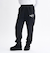 【ROXY ロキシー 公式通販】ロキシー（ROXY）Roxy JIVY PANTS ウィメンズ スウェット スウェットロングパンツ 裏毛