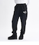 【ROXY ロキシー 公式通販】ロキシー（ROXY）Roxy JIVY PANTS ウィメンズ スウェット スウェットロングパンツ 裏毛