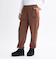 【ROXY ロキシー 公式通販】ロキシー（ROXY）Roxy JIVY PANTS ウィメンズ スウェット スウェットロングパンツ 裏毛