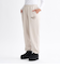 【ROXY ロキシー 公式通販】ロキシー（ROXY）Roxy JIVY PANTS ウィメンズ スウェット スウェットロングパンツ 裏毛