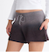 Roxy MAGIC HOUR PANTS ウィメンズ ニット ショートパンツ <2025FW HEART WAVE>