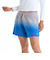 Roxy MAGIC HOUR PANTS ウィメンズ ニット ショートパンツ <2025FW HEART WAVE>