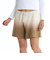 Roxy MAGIC HOUR PANTS ウィメンズ ニット ショートパンツ <2025FW HEART WAVE>