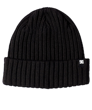 【DC ディーシー公式通販】ディーシー (DC SHOES)DC Shoes FISH N DESTROY 2 ビーニー メンズ